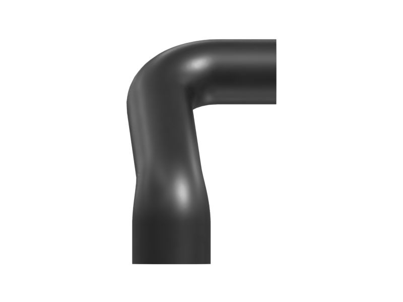 Fuel Hose