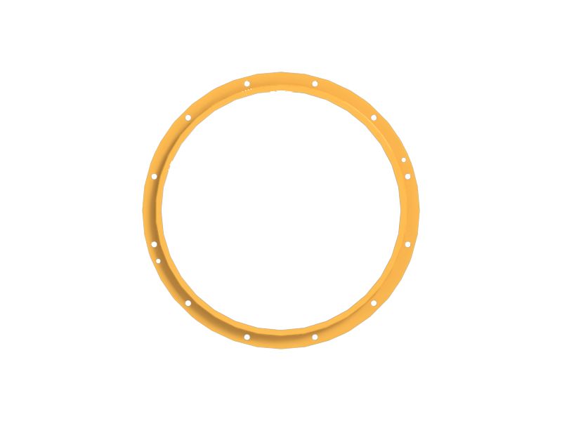 464-5984: ADAPTER FLY 4645984 купить