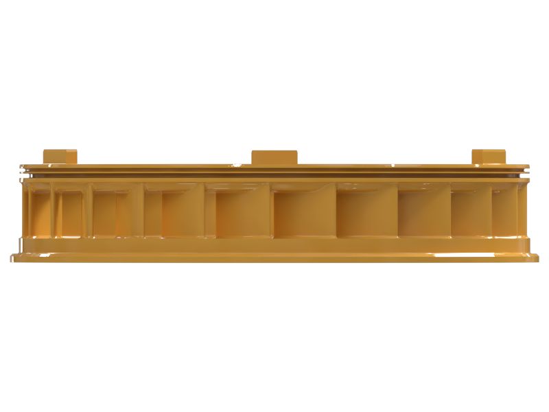 RING-NOZZLE