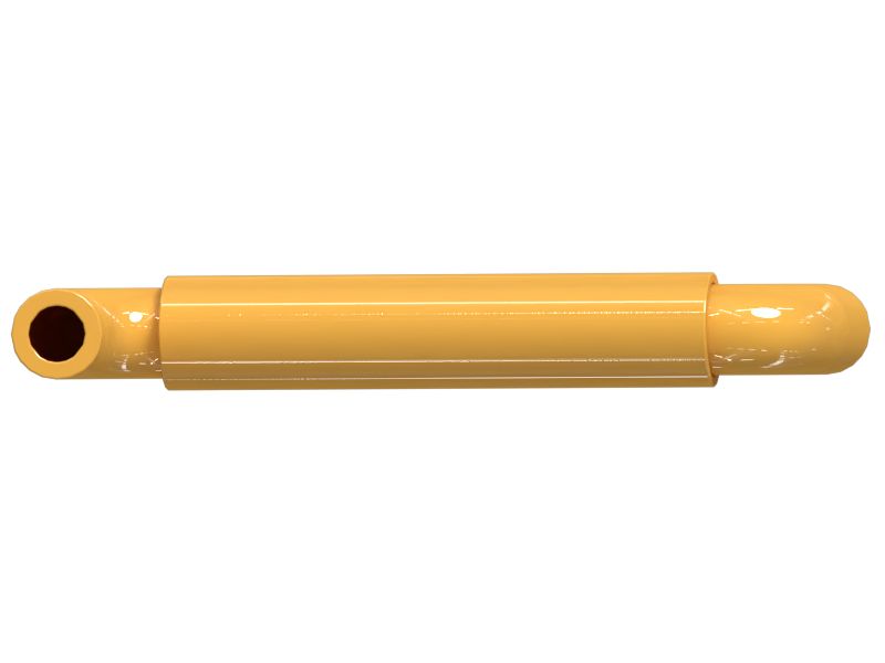 ШЛАНГ В СБОРЕ