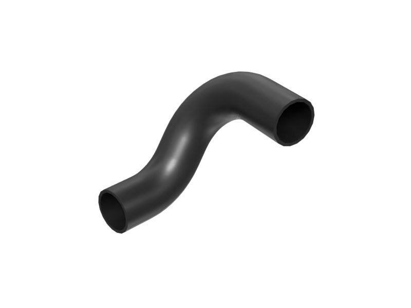 552-9937: ШЛАНГ