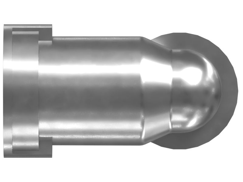 ШЛАНГ В СБОРЕ