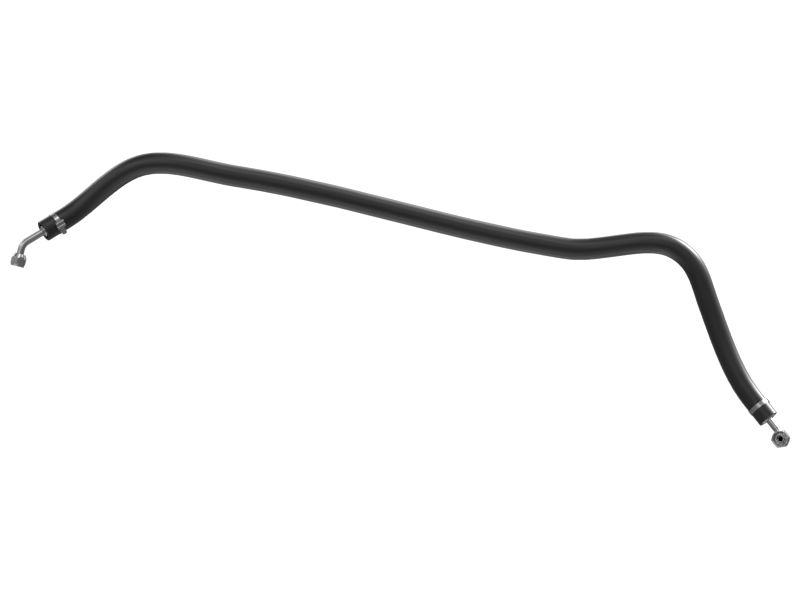 HOSE ASSEMBLY