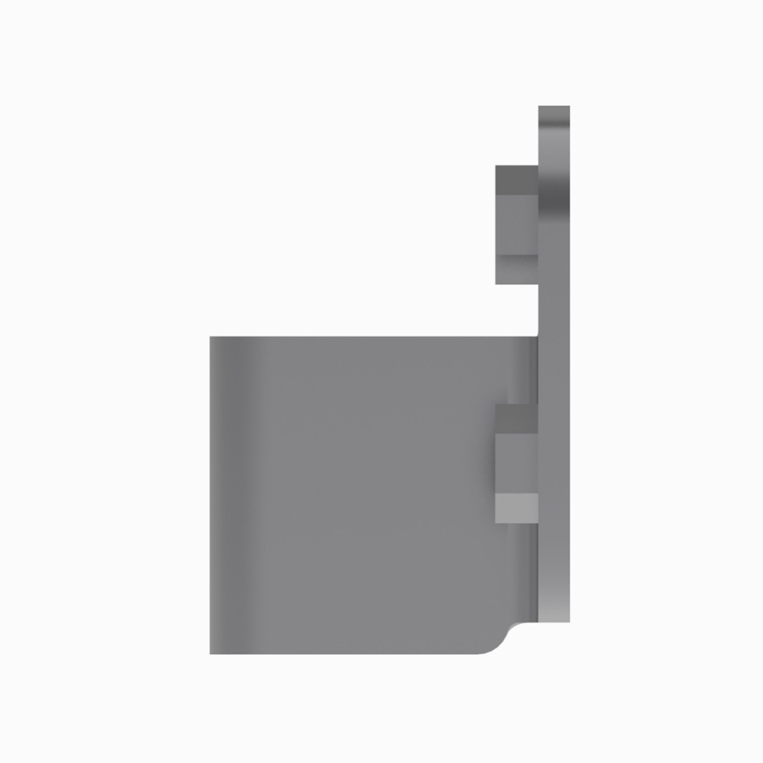 576-2676: BRACKET AS 5762676 купить