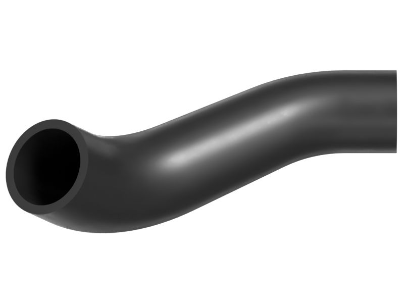 598-6066: HOSE 5986066 купить