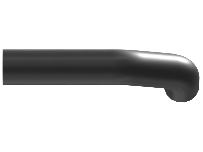 553-2649: HOSE 5532649 купить