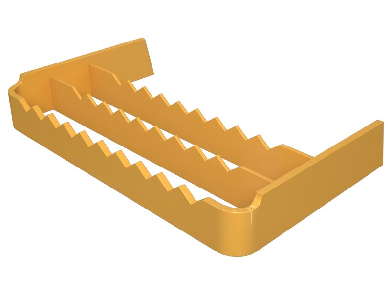 ПЛАСТИНА В СБОРЕ