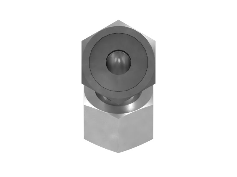 ШЛАНГ В СБОРЕ