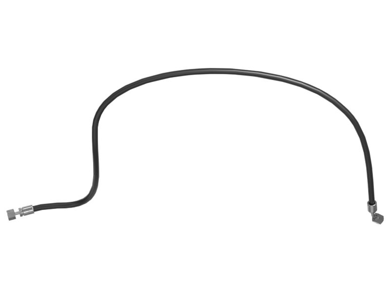 ШЛАНГ В СБОРЕ