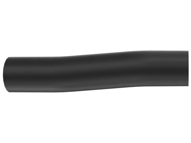 518-8028: Molded Hose 5188028 купить