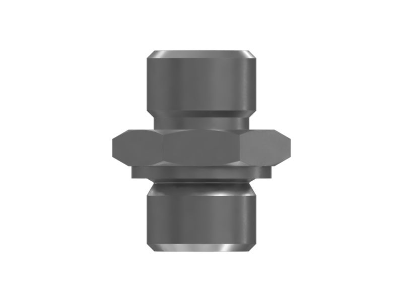 446-0348: ADAPTER | CATCorp