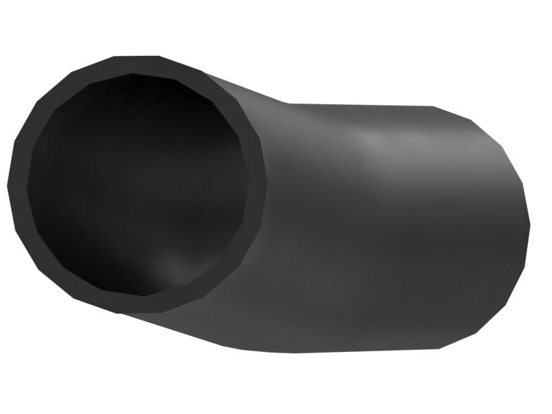518-8028: Molded Hose 5188028 купить