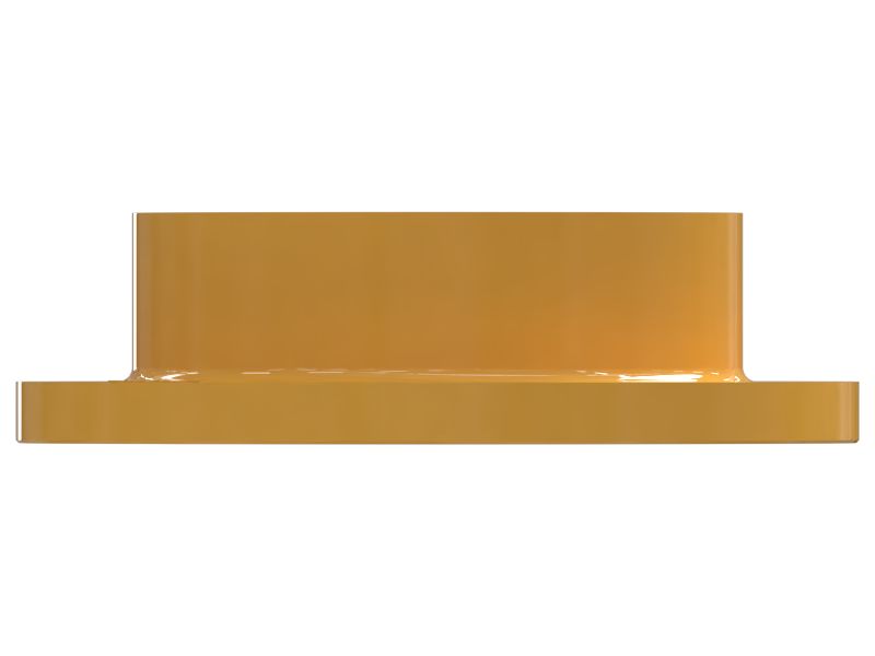 ПЕРЕХОДНИК