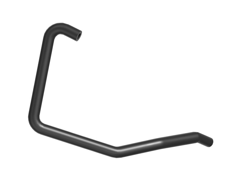 Coolant Hose