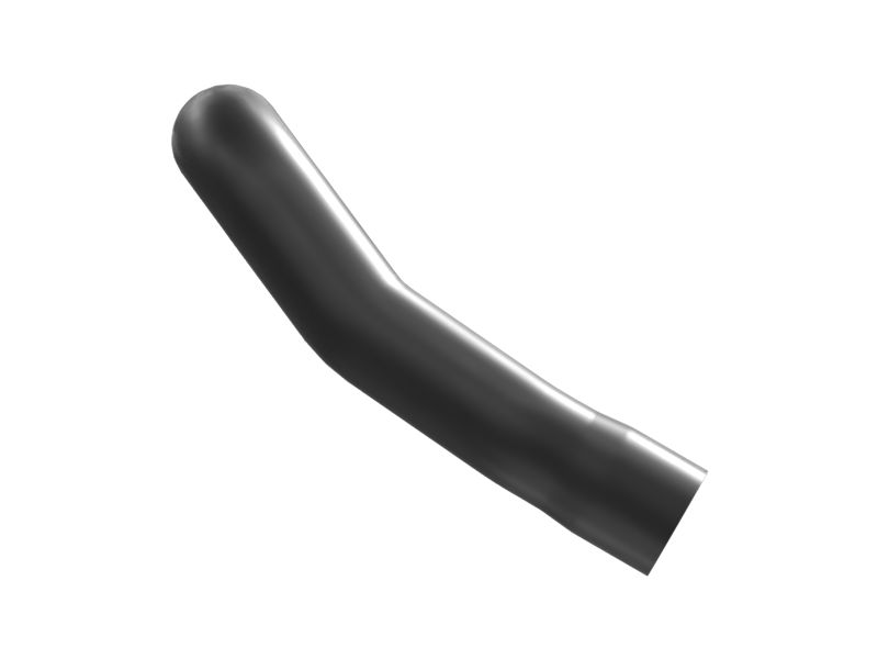 574-4427: HOSE 5744427 купить