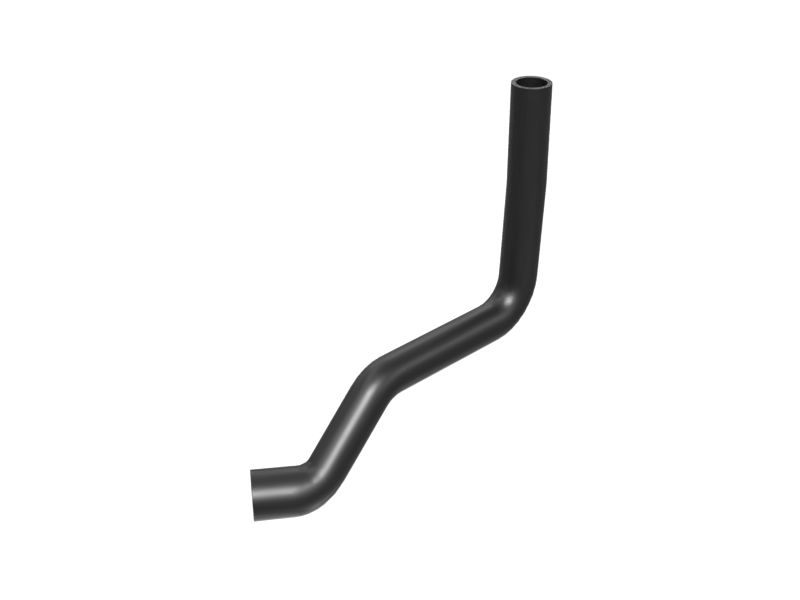 568-2704: HOSE-RADIATO