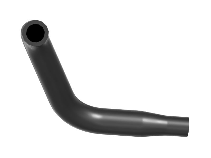 HOSE