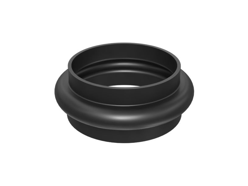 604-4341: HOSE-REDUCER