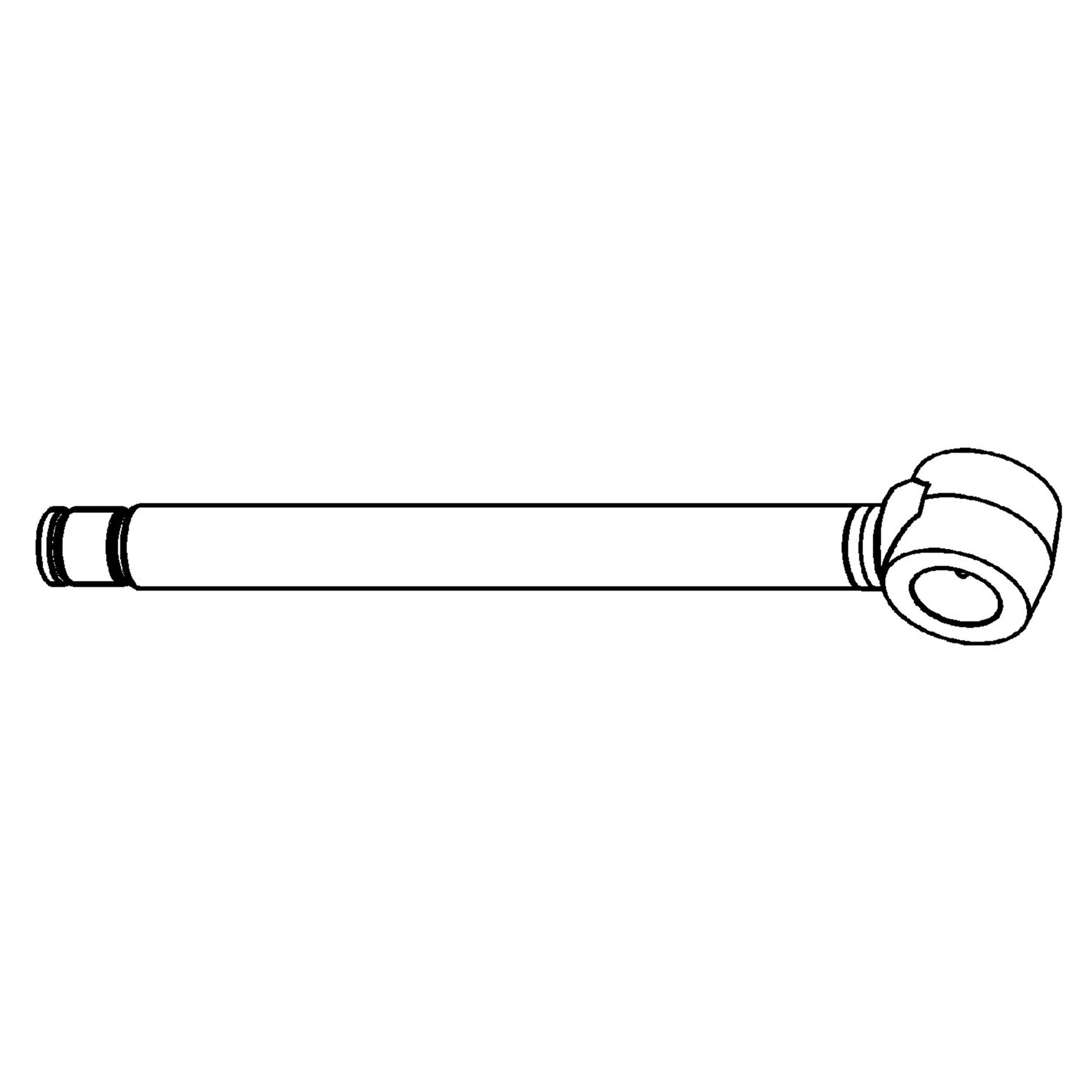 617-1262: ROD AS