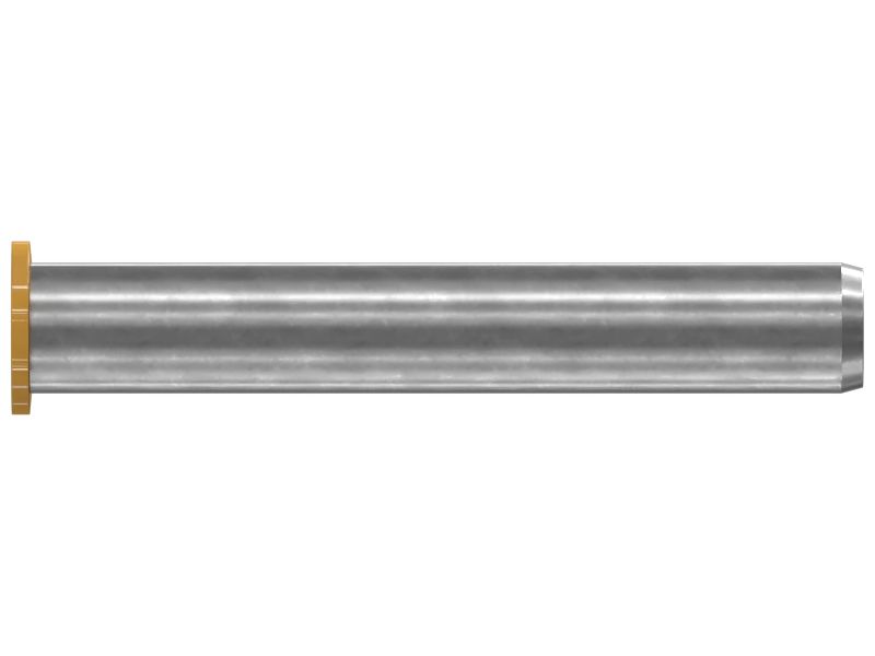 ПАЛЕЦ В СБОРЕ 4