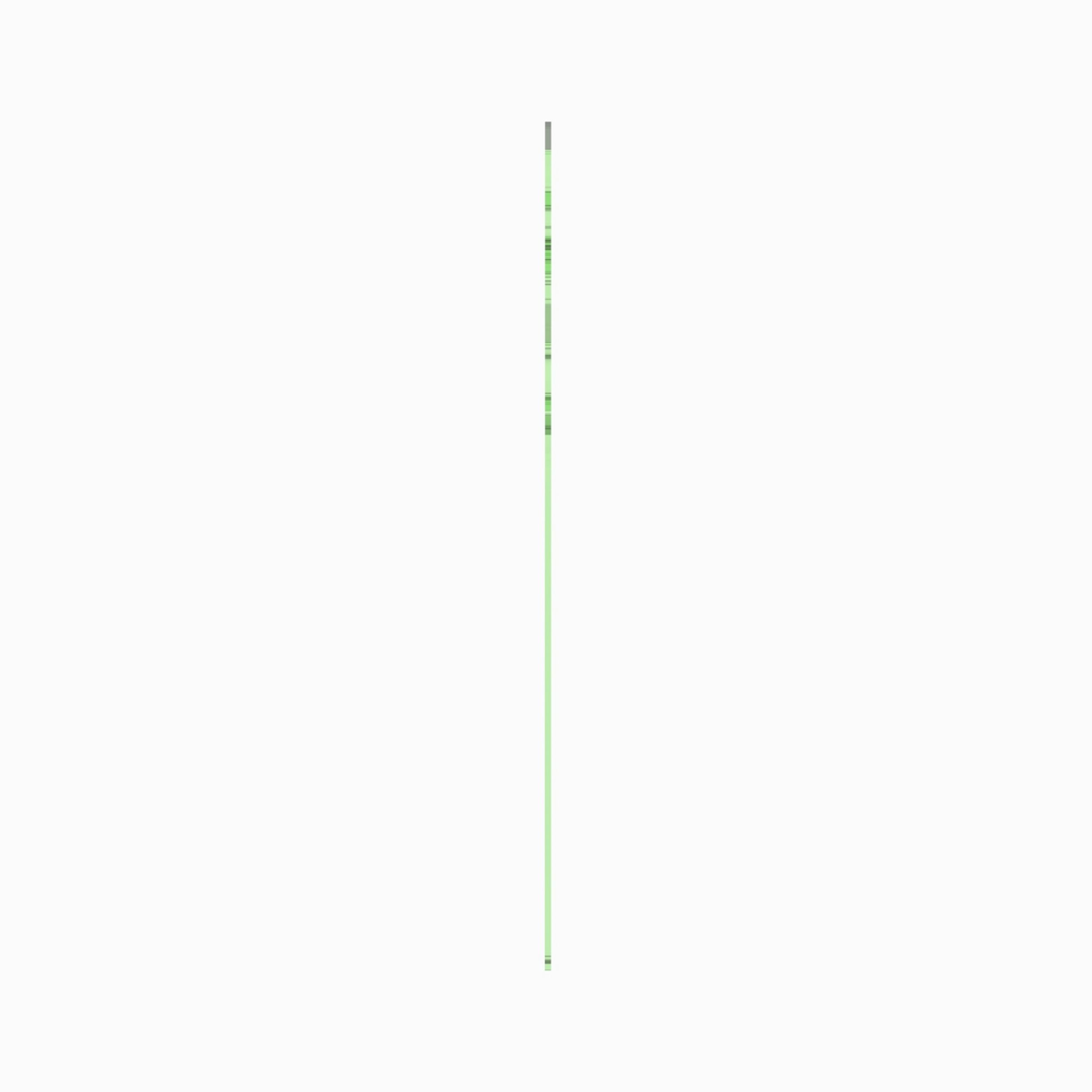 600-9678: 5mm Thick Right Side Door Glass 6009678 купить