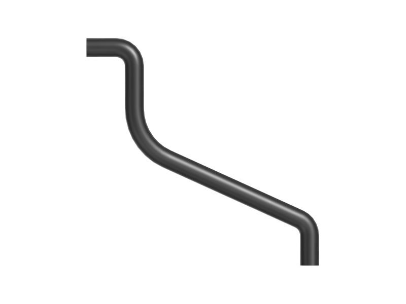 584-7239: HOSE 5847239 купить