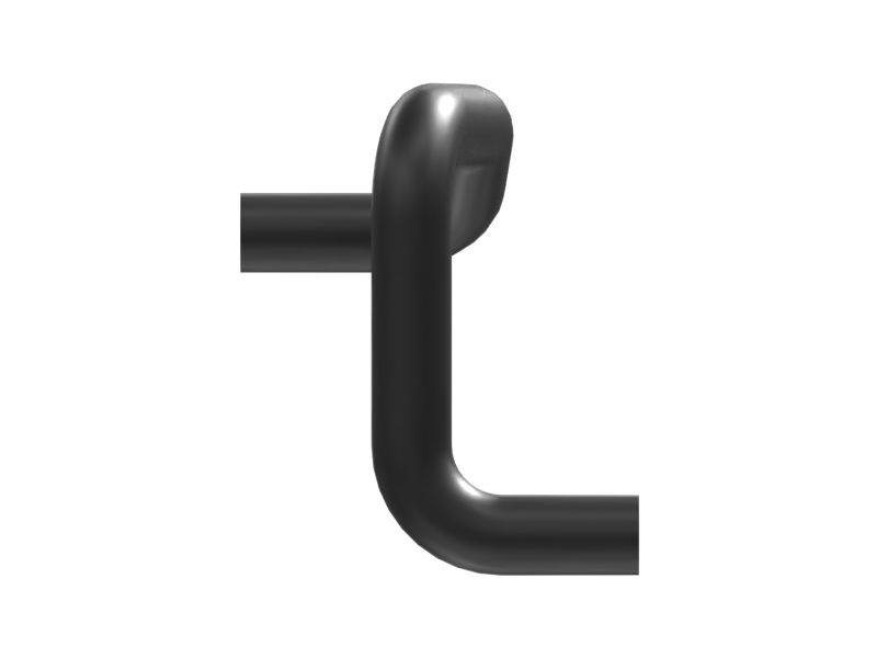 ШЛАНГ ОХЛАЖДАЮЩЕЙ ЖИДКОСТИ