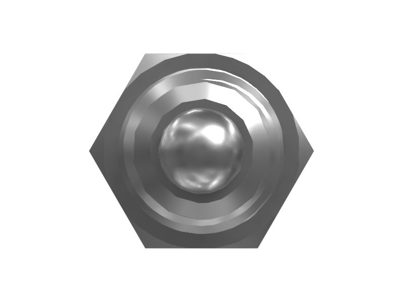 СВЕЧА ПОДОГРЕВА