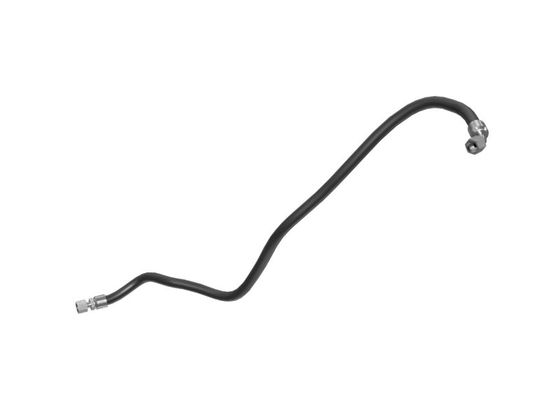 493-2730: Cat Hose Assembly 493-2730 Caterpillar