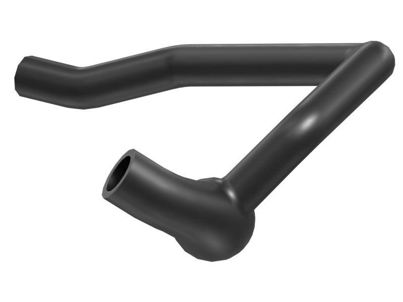 HOSE