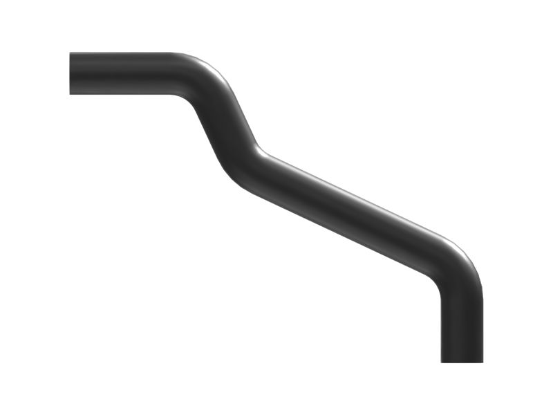 Coolant Hose