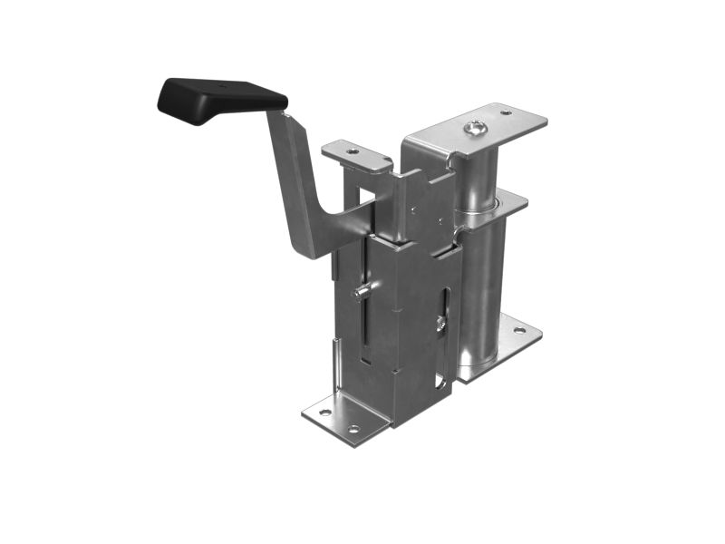 ЗВЕНО В СБОРЕ