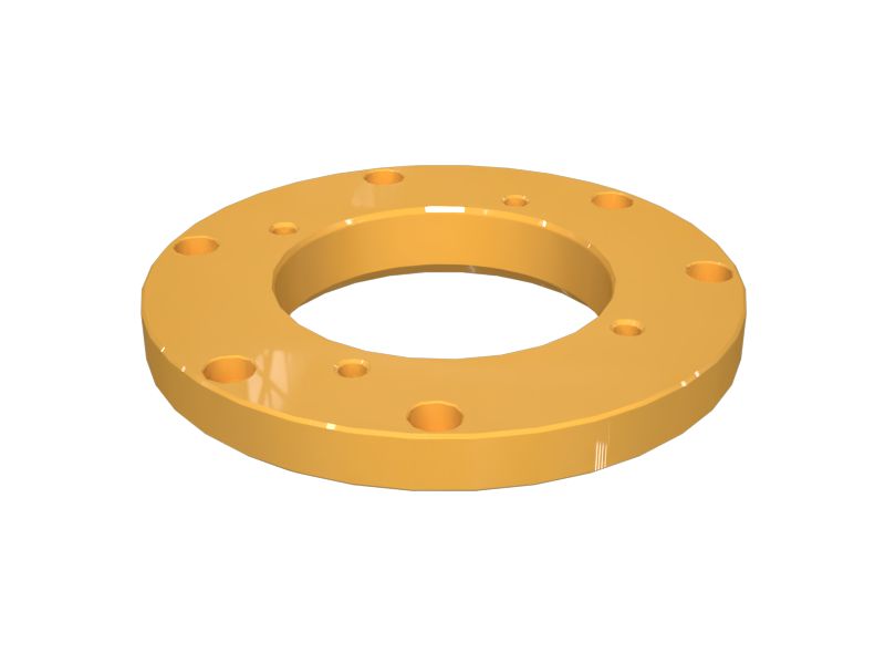 475-4287: ПЕРЕХОДНИК