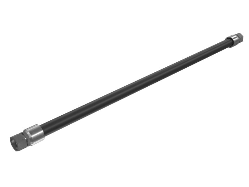 530-5975: High Temperature General Purpose Hose Assembly 5305975 купить
