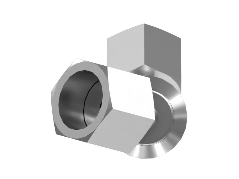 ШЛАНГ В СБОРЕ