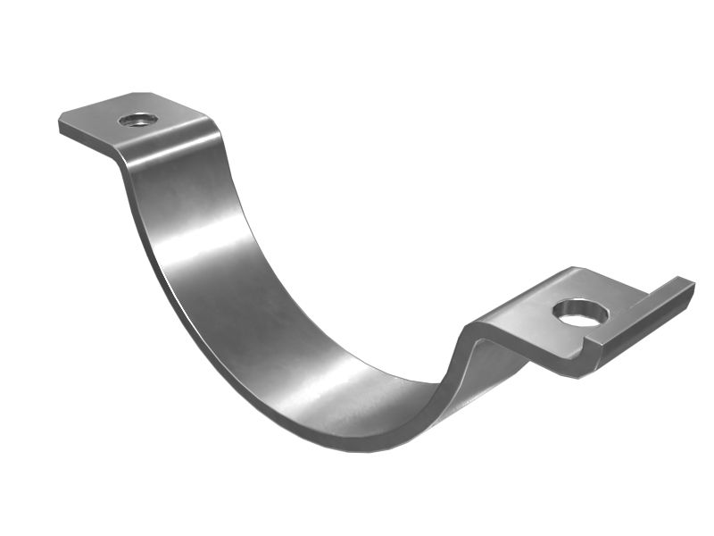 ОПОРА В СБОРЕ