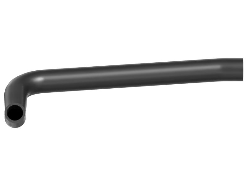 HOSE-ATAAC