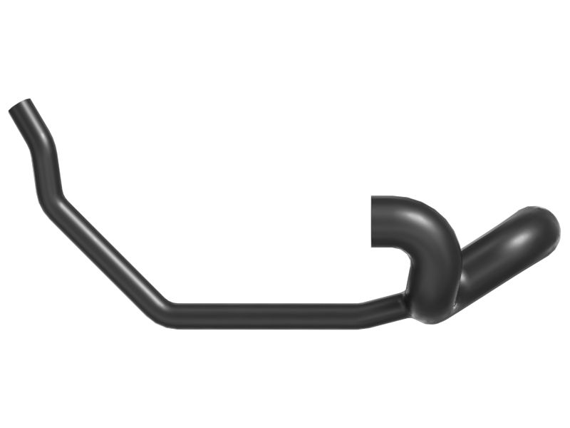 HOSE