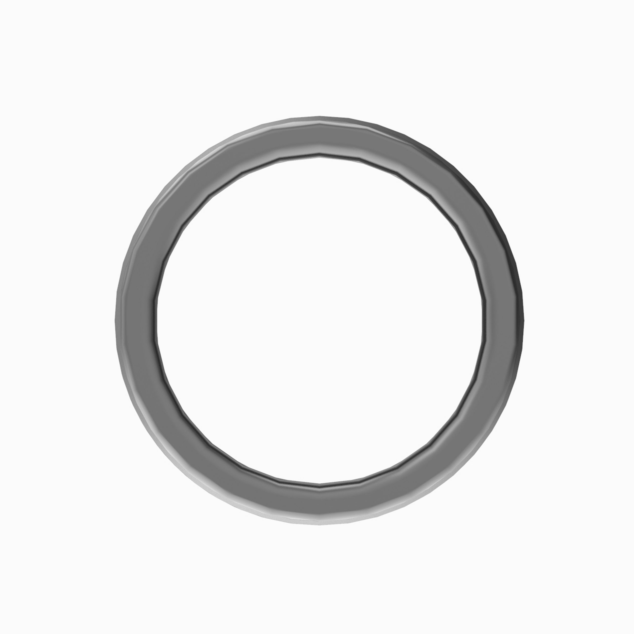 Подшипник гидроцилиндра наклона