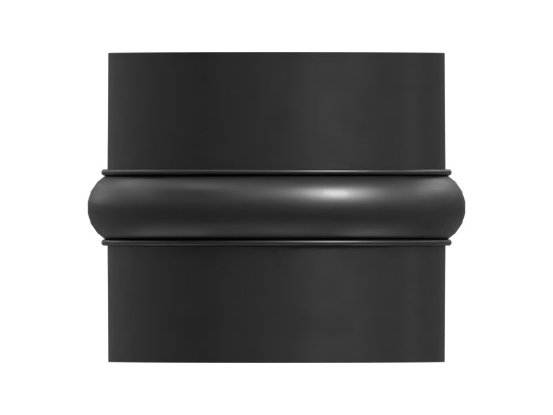 ШЛАНГ СОРТИРОВОЧНЫЙ