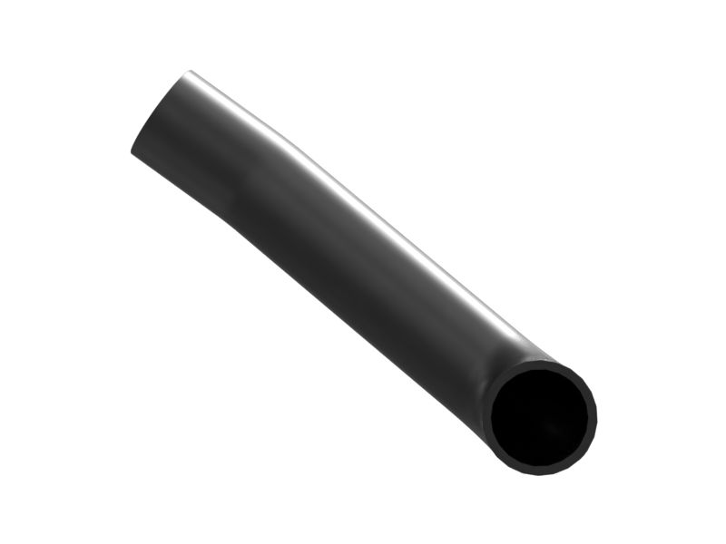 585-2385: HOSE-ATAAC 5852385 купить
