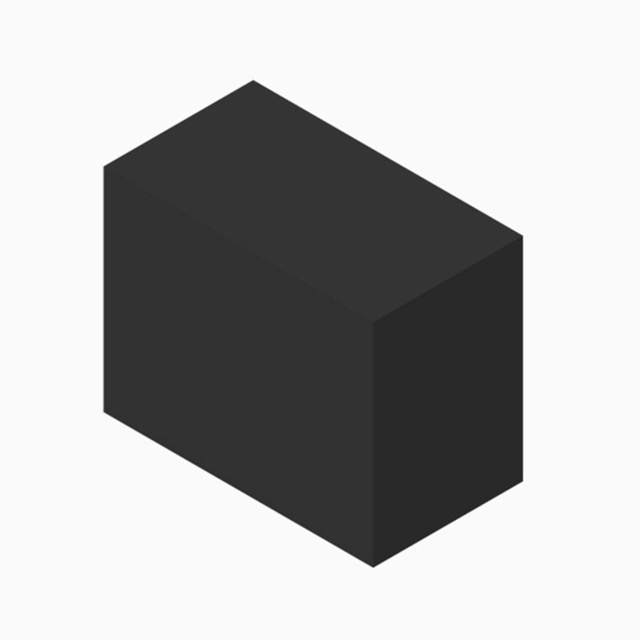602-1408: 50mm Thick Firewall Foam 6021408 купить