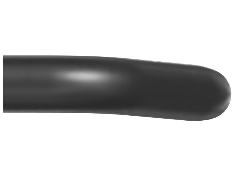 533-4601: HOSE 5334601 купить