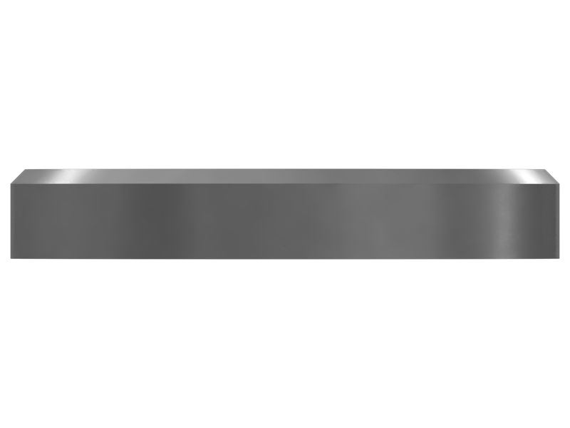 ВСТАВКА V МОРСКАЯ