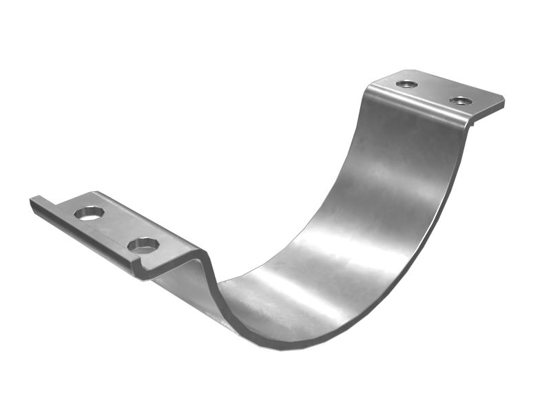 ОПОРА В СБОРЕ