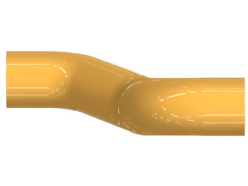 ШЛАНГ В СБОРЕ