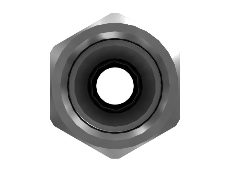 ШЛАНГ В СБОРЕ