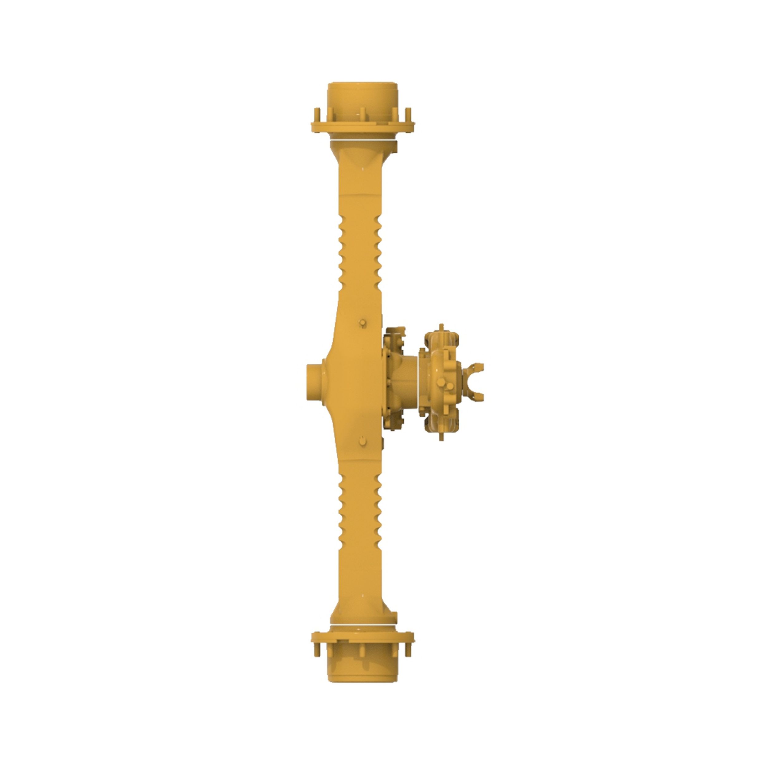 559-7641: XMSN GP-AXLE 5597641 buy