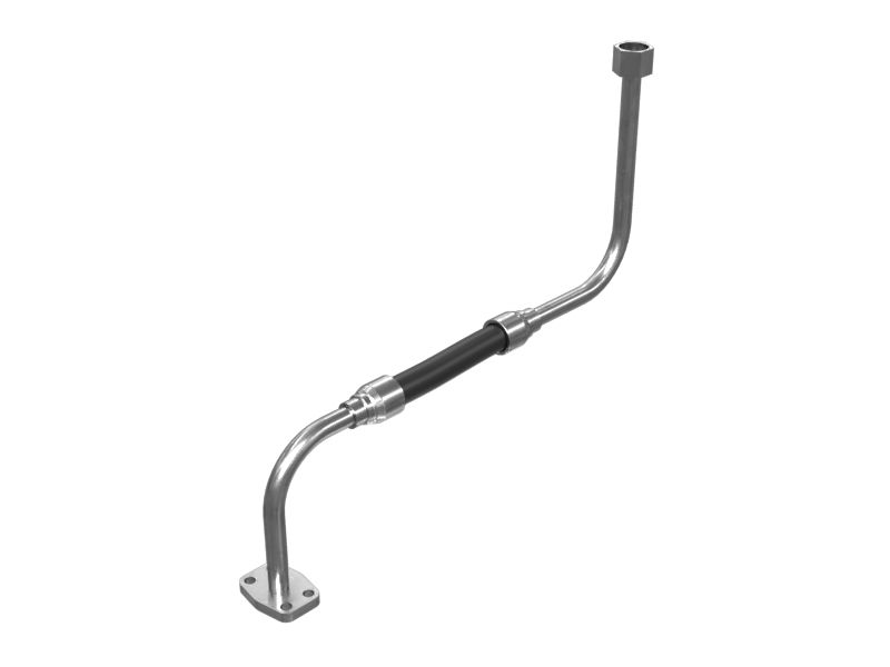 523-5051: LINE AS-HYBR