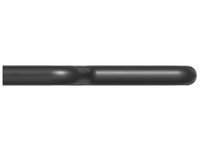 Coolant Hose